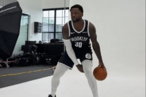 蜘蛛直播-专业体育直播_五大联赛_NBA直播_足球直播