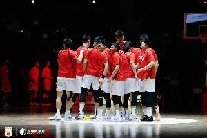 杨毅:世界体育归化的潮流不可阻挡 相信中国体育未来会重启归化
