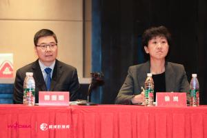 世界杯直播_高清在线直播世界杯赛事_2026世界杯直播平台
