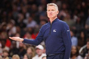 蜘蛛直播_蜘蛛直播足球在线观看_蜘蛛直播NBA高清直播