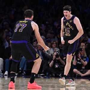 蜘蛛直播-蜘蛛直播nba高清无插件_蜘蛛直播nba免费高清现场转播