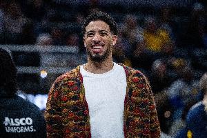 蜘蛛直播_蜘蛛直播足球在线观看_蜘蛛直播NBA高清直播
