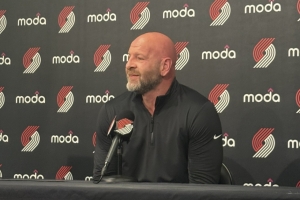 2026世界杯直播入口_足球直播免费观看_NBA高清直播