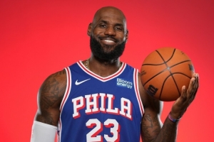 世界杯直播_世界杯在线直播_2026世界杯无插件直播