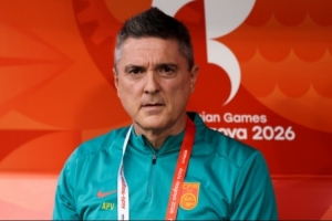 世界杯高清在线直播平台_2026世界杯免费观看_免插件赛事直播
