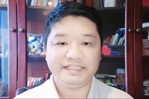 世界杯直播_cctv世界杯高清直播_免费世界杯直播在线观看