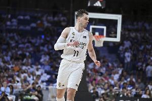 2026世界杯直播入口_足球直播免费观看_NBA高清直播
