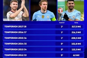 劲球直播-足球赛事直播-篮球赛事直播-NBA|CBA|英超直播