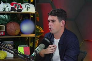 世界杯直播在线观看CCTV5_世界杯视频无插件直播_世界杯高清直播
