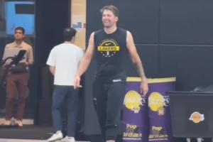 蜘蛛直播-免费无插件直播在线观看_蜘蛛直播nba免费高清现场直播