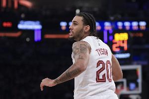 劲球直播_足球赛事直播_篮球赛事直播_NBA|CBA|英超直播