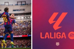 2026世界杯直播入口_足球直播免费观看_NBA高清直播