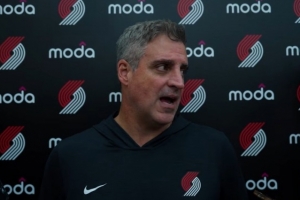 蜘蛛直播_蜘蛛直播足球在线观看_蜘蛛直播NBA高清直播