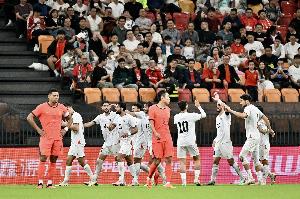 记者:10.2重庆0-5惨案,比2013年合肥“6.15惨案”的1-5还要惨