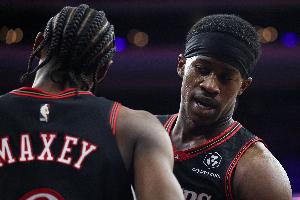 劲球直播_足球赛事直播_篮球赛事直播_NBA|CBA|英超直播