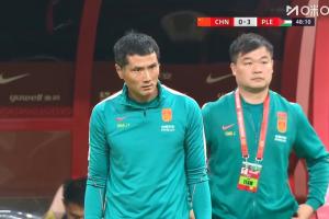 蜘蛛直播-免费无插件直播在线观看_蜘蛛直播nba免费高清现场直播
