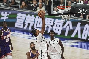 世界杯直播_世界杯直播免费在线观看_世界杯直播免费观看入口