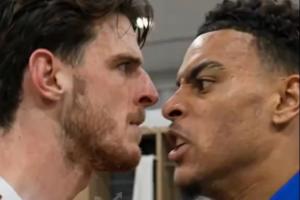 2026世界杯直播入口_足球直播免费观看_NBA高清直播