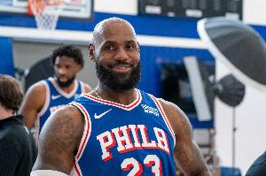 蜘蛛直播_蜘蛛免费NBA在线直播_蜘蛛足球无插件高清观看