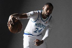劲球直播-足球赛事直播-篮球赛事直播-NBA|CBA|英超直播