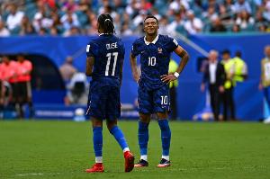 世界杯直播在线直播_世界杯在线直播_2026世界杯无插件直播