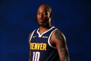 蜘蛛直播-蜘蛛直播nba高清无插件_蜘蛛直播nba免费高清现场转播