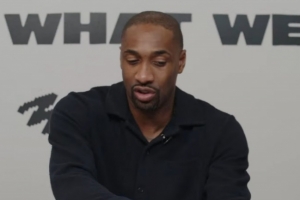 劲球直播-足球赛事直播-篮球赛事直播-NBA|CBA|英超直播