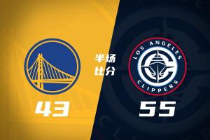 世界杯直播_高清在线直播世界杯赛事_2026世界杯直播平台