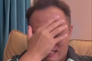 足球直播_足球免费在线高清直播_足球视频在线观看无插件