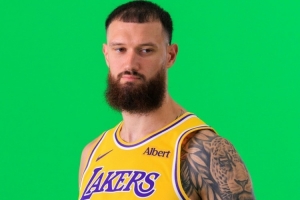 2026世界杯直播_美加墨世界杯直播观看入口_高清世界杯直播在线观看入口