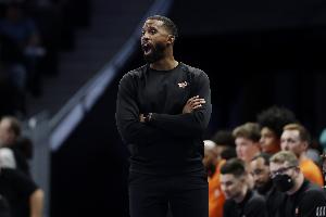 劲球直播_足球赛事直播_篮球赛事直播_NBA|CBA|英超直播
