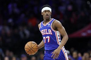 蜘蛛直播-专业体育直播_五大联赛_NBA直播_足球直播