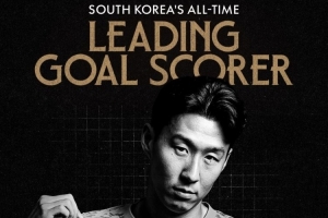 2026世界杯直播入口_足球直播免费观看_NBA高清直播