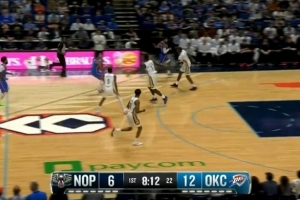 劲球直播-足球赛事直播-篮球赛事直播-NBA|CBA|英超直播