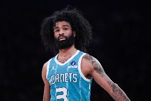 世界杯内马尔赛程直播免费观看_世界杯内马尔赛程免费视频无插件播放