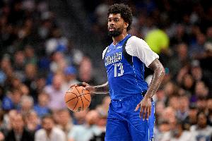 世界杯直播_美加墨世界杯直播_2026世界杯直播在线观看无插件