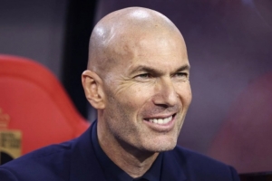 2026世界杯直播入口_足球直播免费观看_NBA高清直播