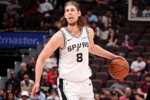 蜘蛛直播-免费无插件直播在线观看_蜘蛛直播nba免费高清现场直播