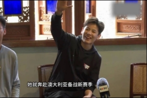 美加墨世界杯直播_美加墨世界杯直播免费观看_美加墨世界杯直播在线观看