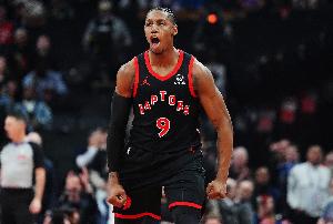 蜘蛛直播_蜘蛛直播足球在线观看_蜘蛛直播NBA高清直播