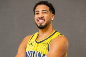 劲球直播-足球赛事直播-篮球赛事直播-NBA|CBA|英超直播