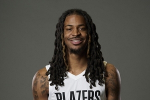 蜘蛛直播-专业体育直播_五大联赛_NBA直播_足球直播