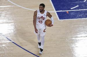 劲球直播-足球赛事直播-篮球赛事直播-NBA|CBA|英超直播