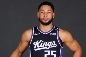 蜘蛛直播_蜘蛛免费NBA在线直播_蜘蛛足球无插件高清观看