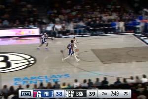 蜘蛛直播-免费无插件直播在线观看_蜘蛛直播nba免费高清现场直播