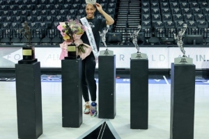 蜘蛛直播_蜘蛛直播足球在线观看_蜘蛛直播NBA高清直播