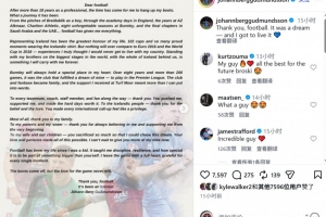世界杯直播_cctv世界杯高清直播_免费世界杯直播在线观看