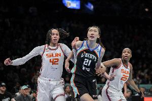 蜘蛛直播-专业体育直播_五大联赛_NBA直播_足球直播
