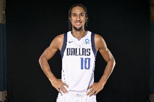 蜘蛛直播-专业体育直播_五大联赛_NBA直播_足球直播