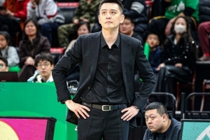 足球直播_足球直播高清免费观看_足球直播在线观看无插件
